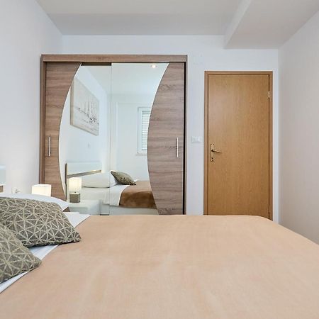 Apartamento Hedera Estate, Hedera A38 Dubrovnik Exterior foto