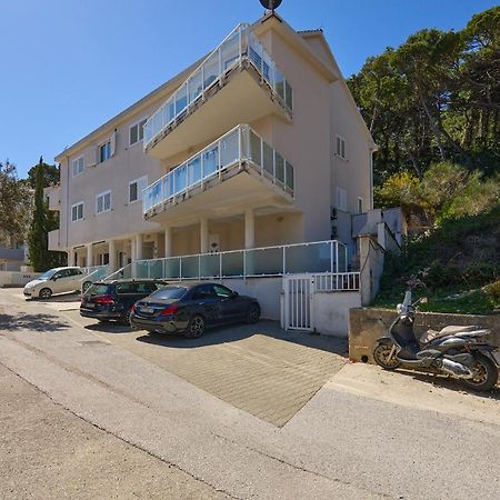 Apartamento Hedera Estate, Hedera A38 Dubrovnik Exterior foto